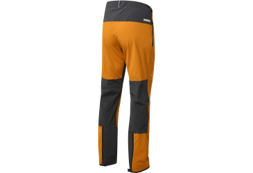 Kalhoty Haglöfs L.I.M Quiver pánské