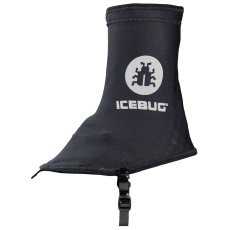 ICEBUG POCKET GAITER Black ICEBUG POCKET GAITER Black