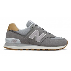 obuv new balance WL574NA2 obuv new balance WL574NA2