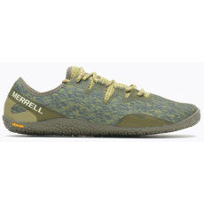 obuv merrell J067205 VAPOR GLOVE 5 moss obuv merrell J067205 VAPOR GLOVE 5 moss