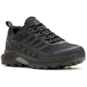 obuv merrell J037825 SPEED STRIKE 2 GTX black