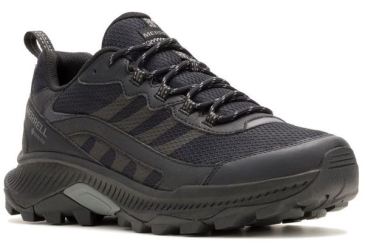 obuv merrell J037825 SPEED STRIKE 2 GTX black