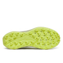 dámská obuv saucony S10990-150 PEREGRINE 15 sunny/hemlock