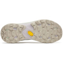 obuv merrell J038520 MOAB SPEED 2 greige
