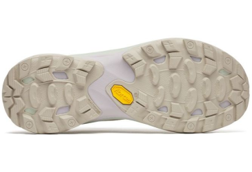 obuv merrell J038520 MOAB SPEED 2 greige