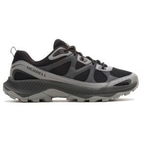 obuv merrell J038283 TEMPO EXP black/charcoal