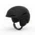 GIRO Tenet MIPS W Mat