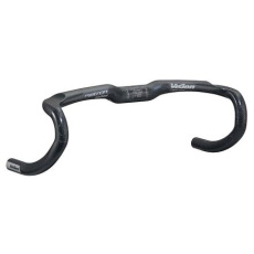 VISION řidítka s integrací METRON 4D ACR 400 V16 VISION řidítka s integrací METRON 4D ACR 400 V16