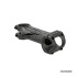 FSA představec K-FORCE Light 2.0 -6° 120 mm