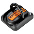 KRYPTONITE zámek Evolution Ground Anchor 2way
