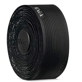FIZIK OMOTÁVKA VENTO MICROTEX 2MM TACKY BLACK (BT09000A00042) FIZIK OMOTÁVKA VENTO MICROTEX 2MM TACKY BLACK (BT09000A00042)