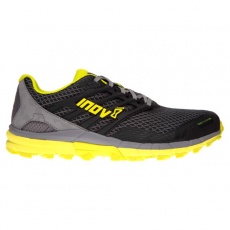 INOV-8 TRAIL TALON 290 M (S) black/grey/yellow INOV-8 TRAIL TALON 290 M (S) black/grey/yellow