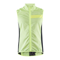Cyklovesta CRAFT ADV Essence Light Wind Cyklovesta CRAFT ADV Essence Light Wind