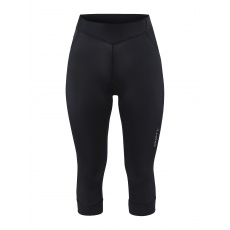 W Cyklokalhoty CRAFT CORE Endur Knickers W Cyklokalhoty CRAFT CORE Endur Knickers