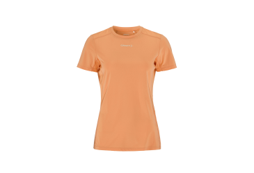 W Triko CRAFT ADV Essence SS 2