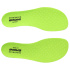 INOV8 BOOMERANG FOOTBED (wide)