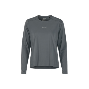 Triko CRAFT Hypervent Longsleeve