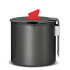 Hrnec PRIMUS Trek Pot 0,6L