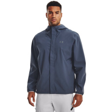 Pánská nepromokavá bunda Under Armour Cloudstrike Stretch Jkt Pánská nepromokavá bunda Under Armour Cloudstrike Stretch Jkt