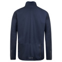 GORE Paclite¬A Jacket GTX Mens