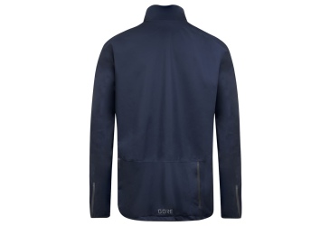GORE Paclite¬A Jacket GTX Mens