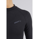 W Triko CRAFT Active Intensity LS