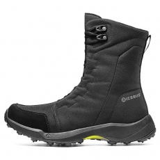 ICEBUG AVILA 3 W ICEBUG AVILA 3 W