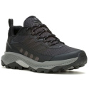 obuv merrell J037849 SPEED STRIKE 2 black
