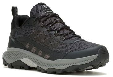 obuv merrell J037849 SPEED STRIKE 2 black