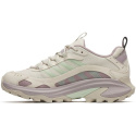 obuv merrell J038510 MOAB SPEED 2 GTX greige