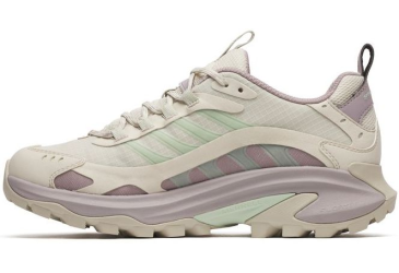 obuv merrell J038510 MOAB SPEED 2 GTX greige