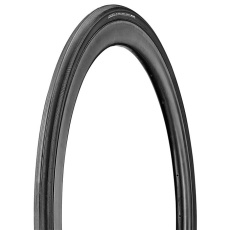 CADEX RACE 700X25C CADEX RACE 700X25C