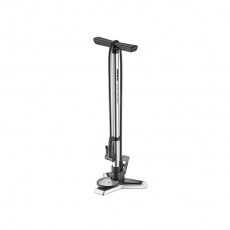 GIANT CONTROL TOWER PRO BOOST GIANT CONTROL TOWER PRO BOOST