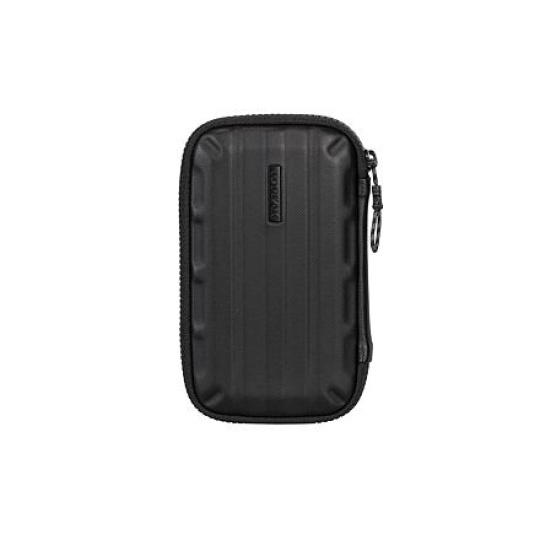 topeak wallet