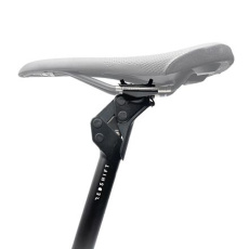 REDSHIFT sedlovka ShockStop Suspension 27.2x280mm REDSHIFT sedlovka ShockStop Suspension 27.2x280mm