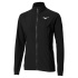 MIZUNO Frontier Shadow Jacket(W) / Black