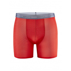 Boxerky CRAFT PRO Dry Nanoweight 6" Boxerky CRAFT PRO Dry Nanoweight 6"