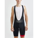 Cyklokalhoty CRAFT Endur Bib C4