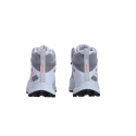 INOV8 ROCLITE MID GTX W grey/light grey/coral