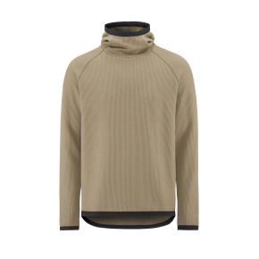 Triko CRAFT Grid Hood