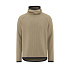 Triko CRAFT Grid Hood