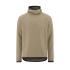 Triko CRAFT Grid Hood