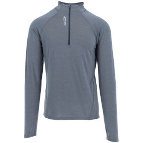INOV8 ACTIVE HZ MIDLAYER M grey