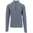 INOV8 ACTIVE HZ MIDLAYER M grey