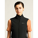 Cyklovesta CRAFT Everyday Thermal Wind dámská