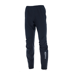 INOV8 STORMSHELL PANT V2 (UNI) black