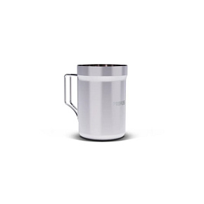 Hrnek PRIMUS Koppen Trekking 0,3L nerez