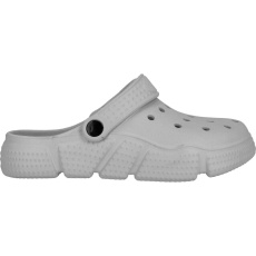 Pantofle Cruz Pastown W Eva Sandal Pantofle Cruz Pastown W Eva Sandal