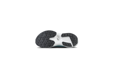 Boty CRAFT Nordlite Ultra 2