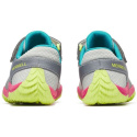 obuv merrell MK168082 TRAIL GLOVE 7 A/C grey/pink